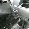 mitsubishi delica-d2 2020 -MITSUBISHI 【札幌 504ﾏ9326】--Delica D2 MB36S-253859---MITSUBISHI 【札幌 504ﾏ9326】--Delica D2 MB36S-253859- image 5