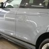 land-rover range-rover-evoque 2019 GOO_JP_700250572030250516001 image 75