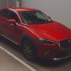 mazda cx-3 2016 -MAZDA--CX-3 LDA-DK5FW--DK5FW-124070---MAZDA--CX-3 LDA-DK5FW--DK5FW-124070- image 5