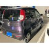 nissan moco 2007 -NISSAN--Moco DBA-MG22S--MG22S-219837---NISSAN--Moco DBA-MG22S--MG22S-219837- image 3