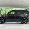 rover defender 2022 CFJ1638648 image 20