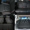 nissan elgrand 2017 quick_quick_DBA-PE52_PE52-053934 image 20