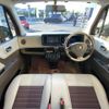 suzuki mr-wagon 2014 quick_quick_MF33S_MF33S-430816 image 3