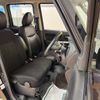 nissan dayz-roox 2014 CFJ1697582 image 7