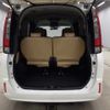 toyota noah 2014 -TOYOTA--Noah ZWR80G-0006584---TOYOTA--Noah ZWR80G-0006584- image 12
