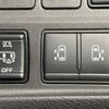 nissan serena 2019 -NISSAN--Serena DAA-HFC27--HFC27-059627---NISSAN--Serena DAA-HFC27--HFC27-059627- image 6