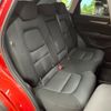 mazda cx-5 2019 CFJ1597480 image 11