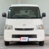 toyota liteace-van 2018 quick_quick_S402M_S402M-0073487 image 11