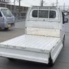 suzuki carry-truck 2004 quick_quick_LE-DA63T_DA63T-268038 image 15