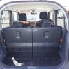 mazda flair 2016 -MAZDA--Flair MS41S-172878---MAZDA--Flair MS41S-172878- image 10