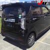 honda n-wgn 2014 -HONDA--N WGN JH1-2027938---HONDA--N WGN JH1-2027938- image 7