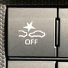 daihatsu taft 2021 quick_quick_LA900S_LA900S-0050076 image 6
