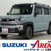 suzuki hustler 2021 CFJ1697742 image 1