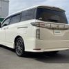 nissan elgrand 2016 -NISSAN--Elgrand DBA-TE52--TE52-086047---NISSAN--Elgrand DBA-TE52--TE52-086047- image 8