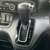 honda n-box 2018 quick_quick_DBA-JF3_JF3-2016909 image 18