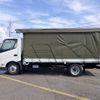 toyota toyoace 2011 CFJ1680006 image 4