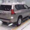 toyota land-cruiser-prado 2020 -TOYOTA--Land Cruiser Prado TRJ150W-0121599---TOYOTA--Land Cruiser Prado TRJ150W-0121599- image 2