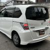 honda freed-hybrid 2013 quick_quick_DAA-GP3_GP3-1108383 image 5