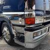 mitsubishi-fuso super-great 2005 -MITSUBISHI--Super Great KL-FY50MTY--FY50MTY-530023---MITSUBISHI--Super Great KL-FY50MTY--FY50MTY-530023- image 9