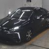 toyota mirai 2018 CFJ1709655 image 5