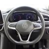 volkswagen volkswagen-others 2024 -VOLKSWAGEN--VW T-Roc 3DA-A1DFF--WVGZZZA1ZRV045871---VOLKSWAGEN--VW T-Roc 3DA-A1DFF--WVGZZZA1ZRV045871- image 9