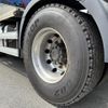 hino profia 2021 CFJ1656165 image 30