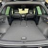 volkswagen tiguan 2017 quick_quick_5NCZE_WVGZZZ5NZHW906002 image 11