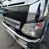 mitsubishi-fuso canter 2006 GOO_NET_EXCHANGE_1000872A30241127W001 image 22