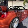 toyota mr-s 1999 CFJ1646809 image 28