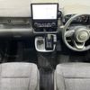 toyota sienta 2023 -TOYOTA--Sienta 6AA-MXPL10G--MXPL10-1059279---TOYOTA--Sienta 6AA-MXPL10G--MXPL10-1059279- image 3