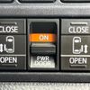 toyota esquire 2019 CFJ1760629 image 5