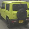 suzuki jimny 2023 -SUZUKI 【練馬 580ﾄ4361】--Jimny JB64W-286784---SUZUKI 【練馬 580ﾄ4361】--Jimny JB64W-286784- image 2