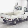 honda acty-truck 2001 CFJ1876557 image 6