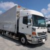 hino ranger 2015 -HINO--Hino Ranger TKG-FD7JLAG--FD7JLA-18382---HINO--Hino Ranger TKG-FD7JLAG--FD7JLA-18382- image 2