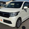 honda n-wgn 2014 -HONDA--N WGN DBA-JH1--JH1-1054037---HONDA--N WGN DBA-JH1--JH1-1054037- image 10