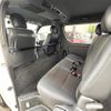 toyota hiace-van 2023 -TOYOTA--Hiace Van 3DF-GDH201V--GDH201-1092487---TOYOTA--Hiace Van 3DF-GDH201V--GDH201-1092487- image 11