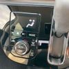 daihatsu boon 2018 -DAIHATSU--Boon 5BA-M700S--M700S-0016235---DAIHATSU--Boon 5BA-M700S--M700S-0016235- image 5