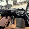 hino ranger 2019 GOO_NET_EXCHANGE_0541780A30241216W002 image 9