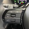 honda honda-others 2024 CFJ1685275 image 21