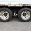 mitsubishi-fuso super-great 2010 GOO_NET_EXCHANGE_0404111A30250624W001 image 32