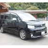 toyota voxy 2010 TE4892 image 3