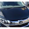 honda freed 2016 -HONDA 【姫路 530ﾓ3016】--Freed DAA-GB8--GB8-1002360---HONDA 【姫路 530ﾓ3016】--Freed DAA-GB8--GB8-1002360- image 12