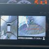 suzuki wagon-r 2017 -SUZUKI--Wagon R MH55S--MH55S-112625---SUZUKI--Wagon R MH55S--MH55S-112625- image 24