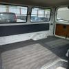 mitsubishi delica-van-mazda-bongo-van-oem 2004 NIKYO_LF81241 image 13