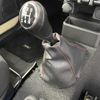 suzuki jimny 2021 CFJ1685517 image 4