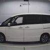 nissan serena 2021 CFJ1499782 image 37