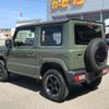 suzuki jimny 2019 CFJ1628910 image 8