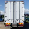 isuzu giga 2018 -ISUZU--Giga 2PG-CYJ77C--CYJ77C-7002397---ISUZU--Giga 2PG-CYJ77C--CYJ77C-7002397- image 6