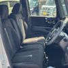 honda n-box 2021 CFJ1604708 image 8
