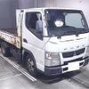 mitsubishi-fuso canter 2015 -MITSUBISHI 【新潟 400ﾉ5488】--Canter FBA30-540282---MITSUBISHI 【新潟 400ﾉ5488】--Canter FBA30-540282- image 1